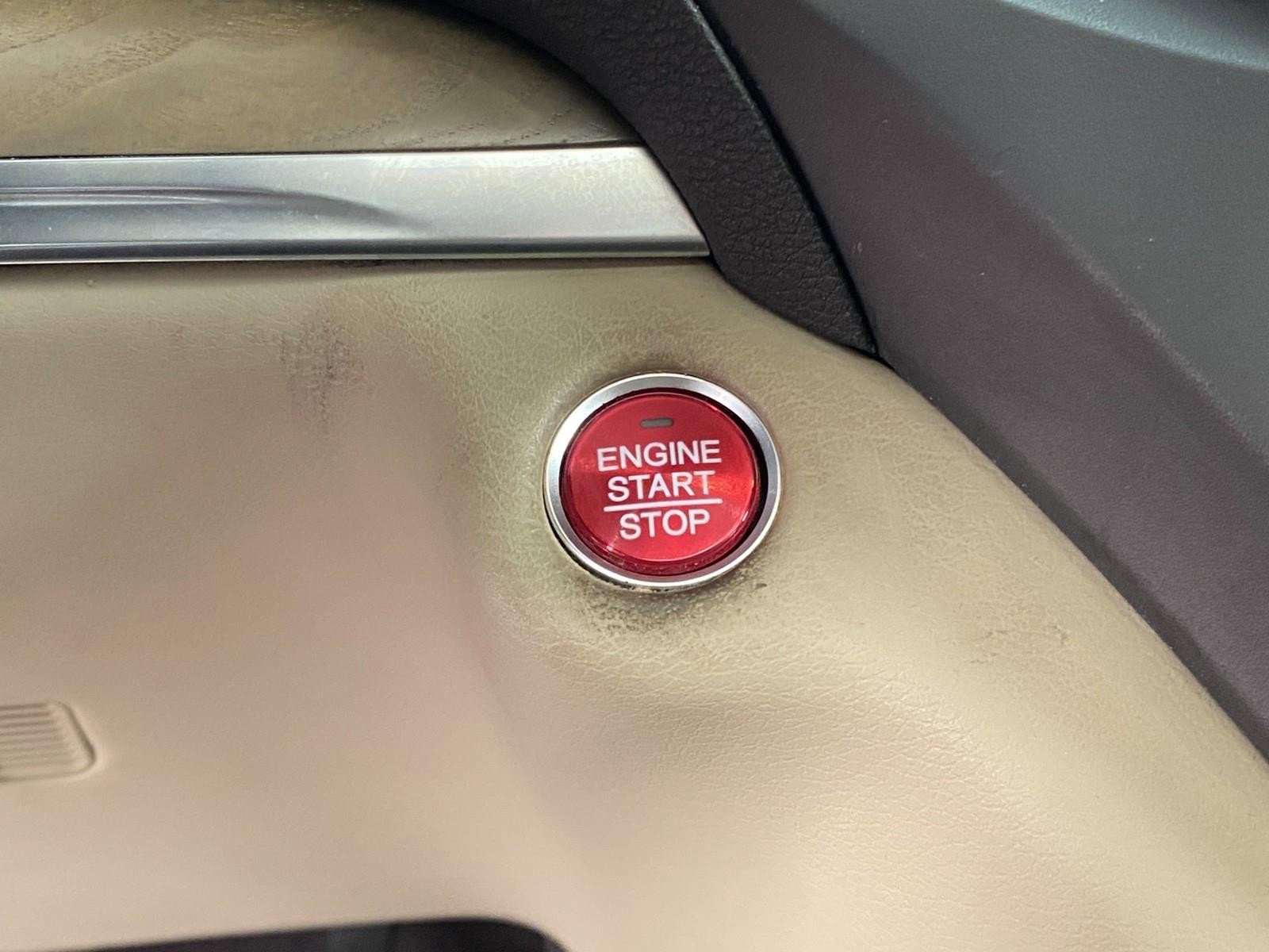 Used 2019 Acura MDX w/ Advance & Entertainment image 30