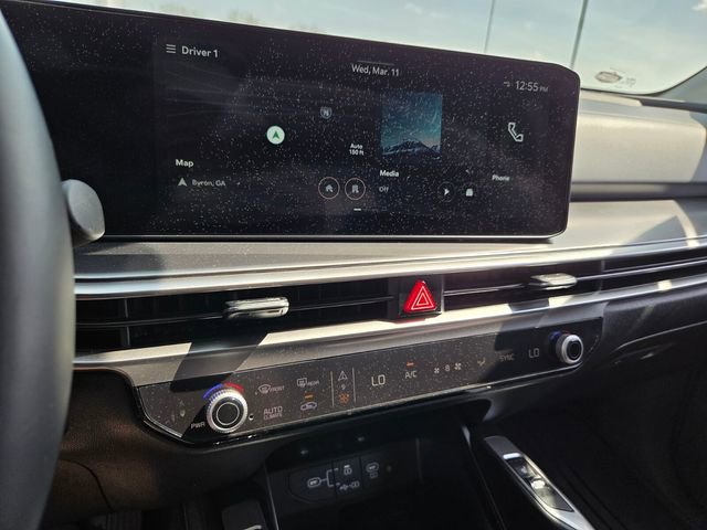 Used 2026 Kia Sorento EX w/ EX Premium Package image 19