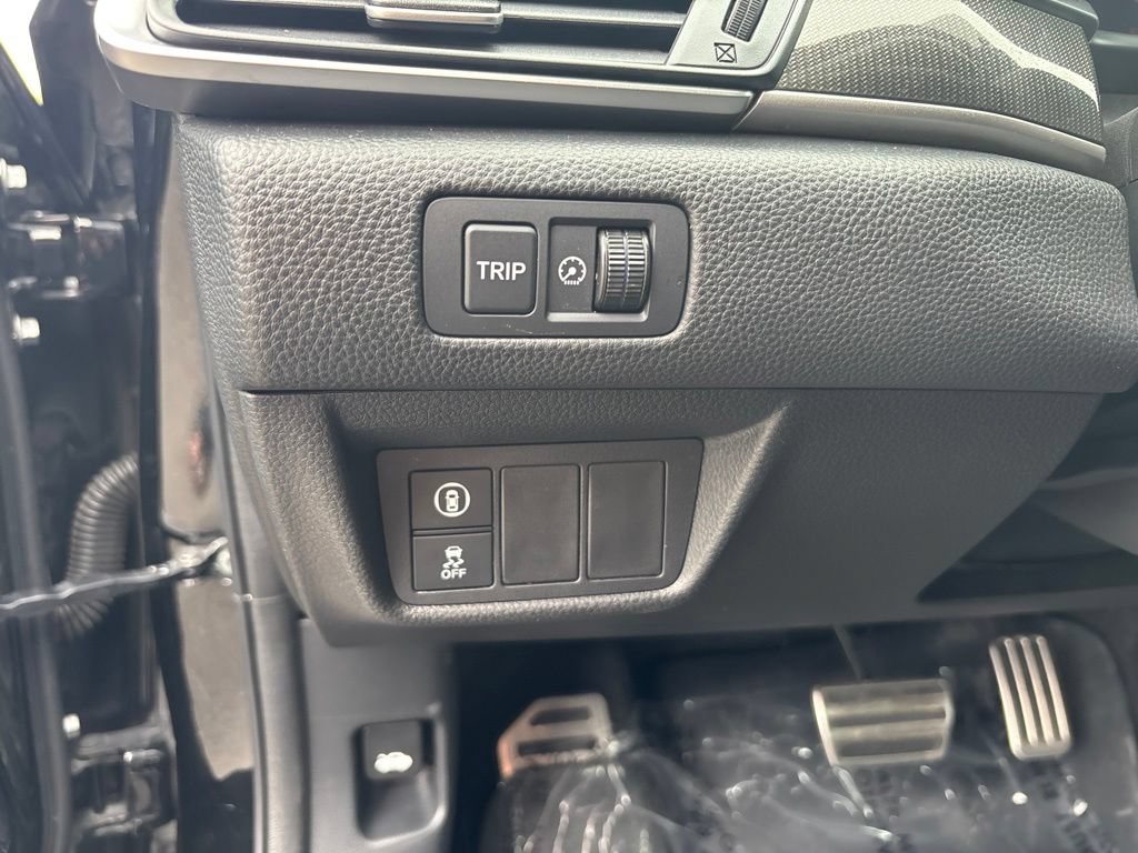 Used 2022 Honda Accord Sport image 29