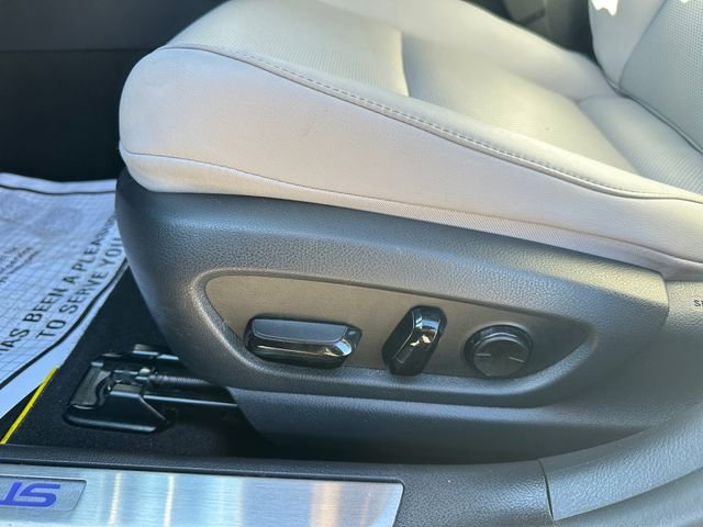 Used 2023 Lexus UX 250h FWD w/ Accessory Package (Z1) image 20