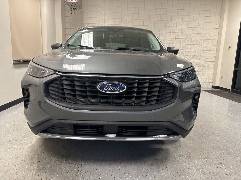 New 2026 Ford Escape Active w/ Tech Pack #1 image 10