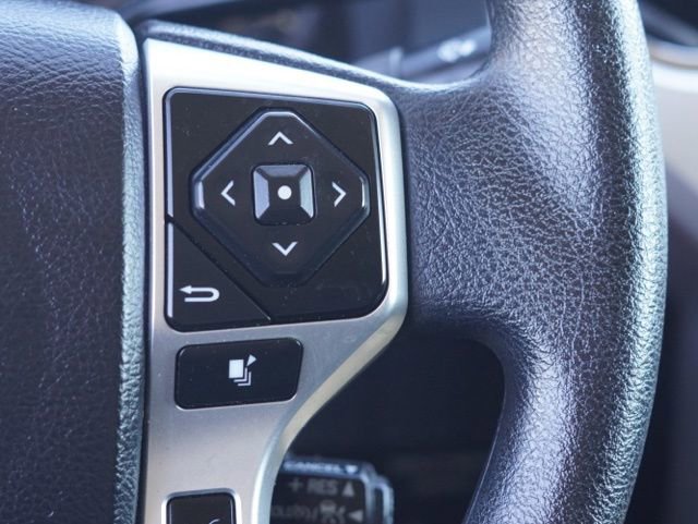 Used 2021 Toyota Tundra SR5 image 30