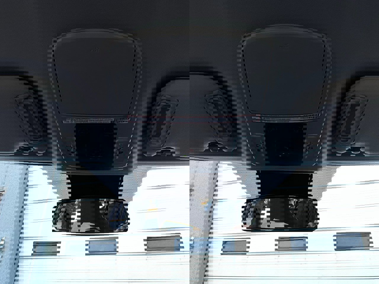 Used 2025 Toyota Camry LE image 15