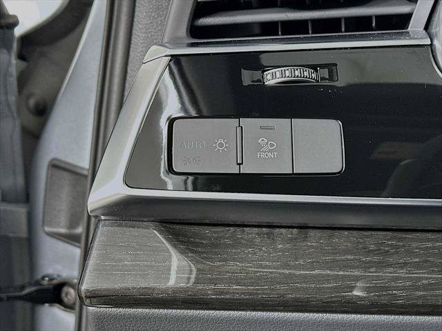 Certified 2025 Audi Q7 2.0T Premium Plus w/ Premium Plus Package AWD/4WD image 10