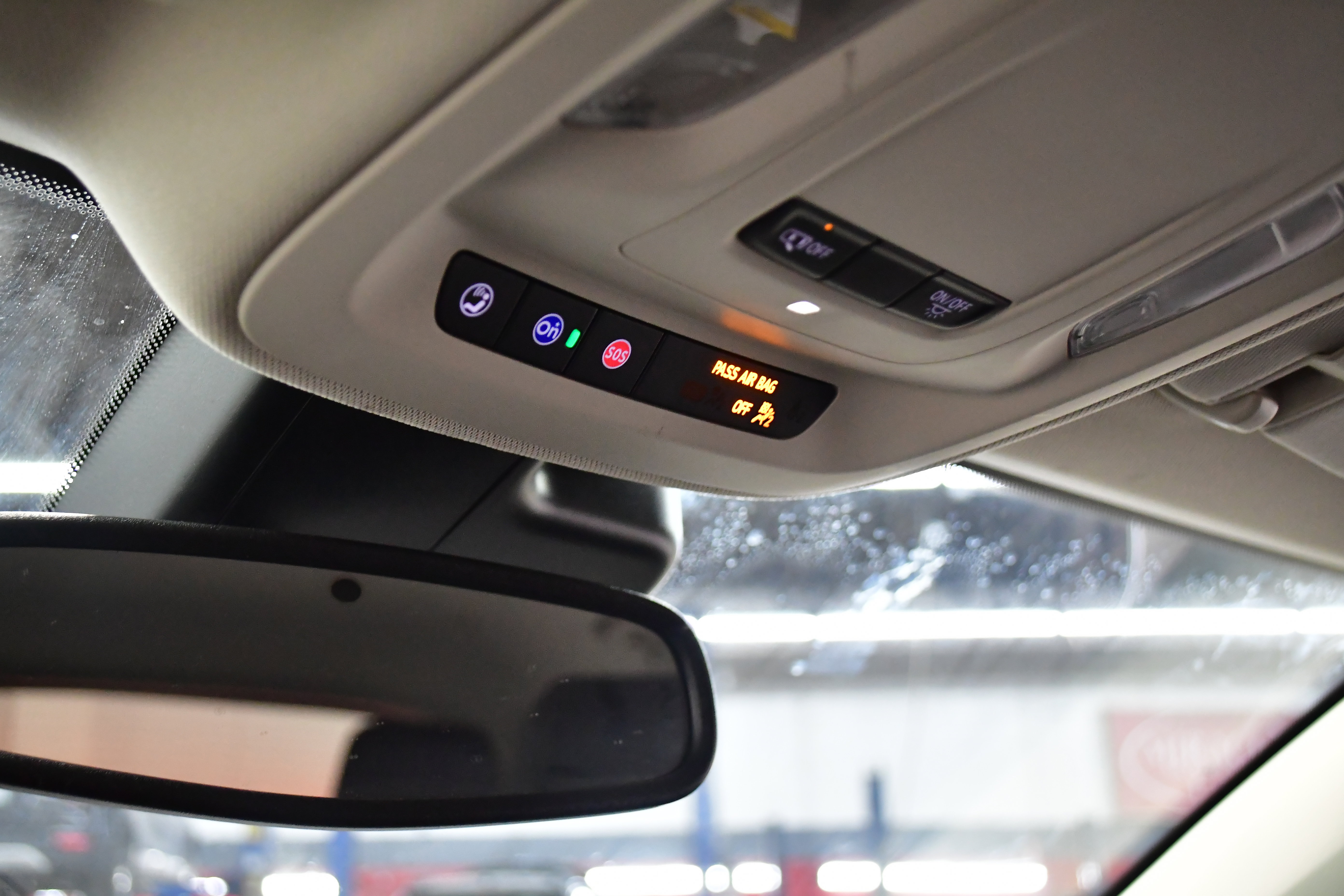 Used 2022 Buick Envision Preferred image 28