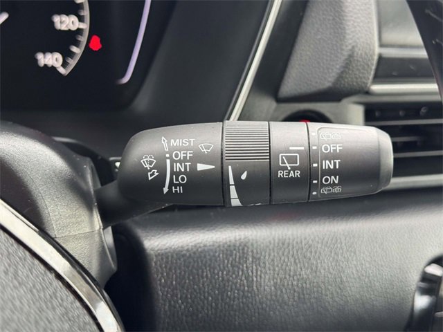 Certified 2023 Honda Pilot EX-L image 23