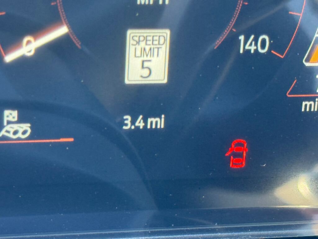 New 2026 Ford Mustang Premium image 15