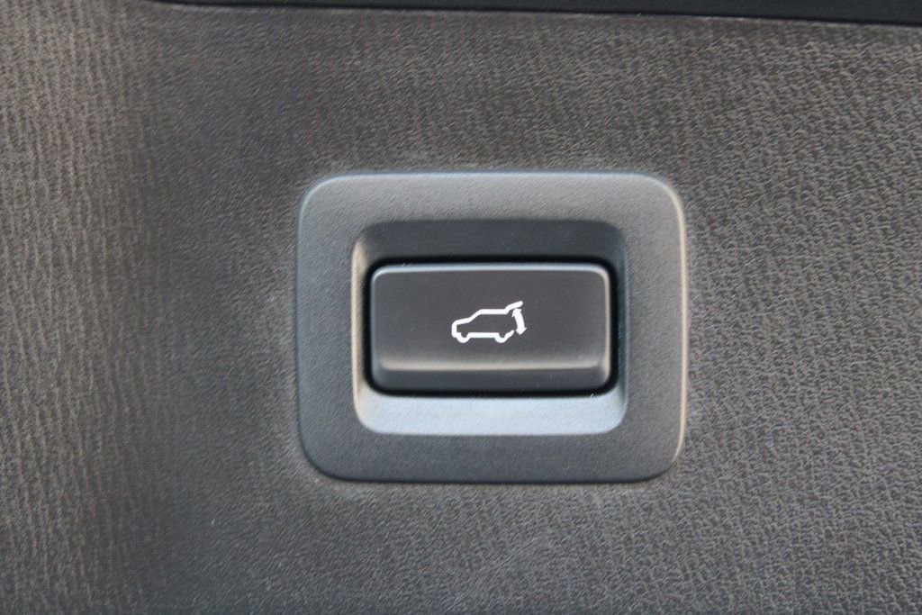 Used 2018 MAZDA CX-5 Grand Touring image 30