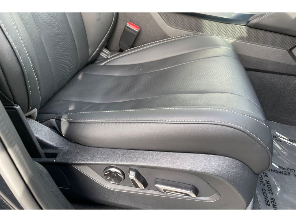 Certified 2025 Acura MDX FWD w/ Technology Package image 23