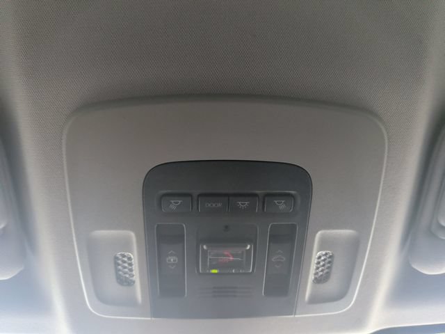 Used 2024 Toyota Camry XSE FWD image 26