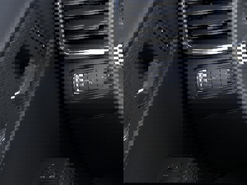 New 2025 GMC Acadia Elevation w/ Super Cruise Package image 46