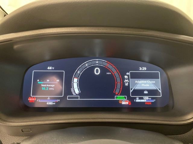 Used 2025 Toyota Corolla GR AWD/4WD image 18