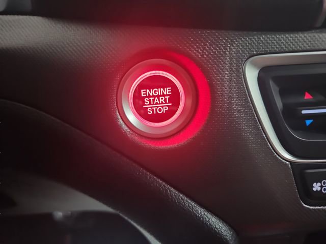 Used 2024 Honda Ridgeline Sport image 26