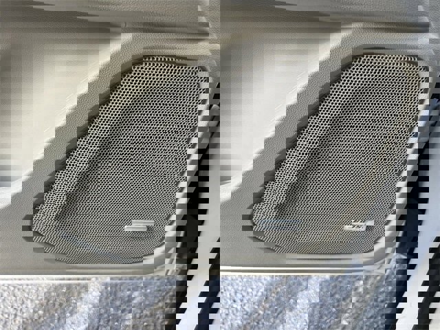 Used 2023 GMC Terrain Denali w/ Denali Premium Package image 21