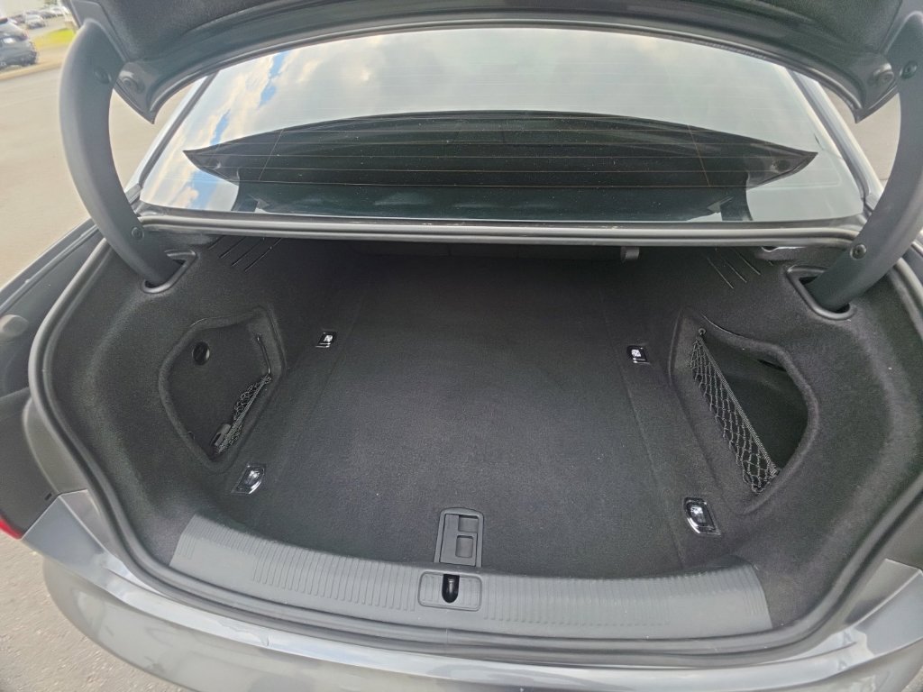 Used 2019 Audi S4 Premium Plus w/ Premium Plus Package AWD/4WD image 28