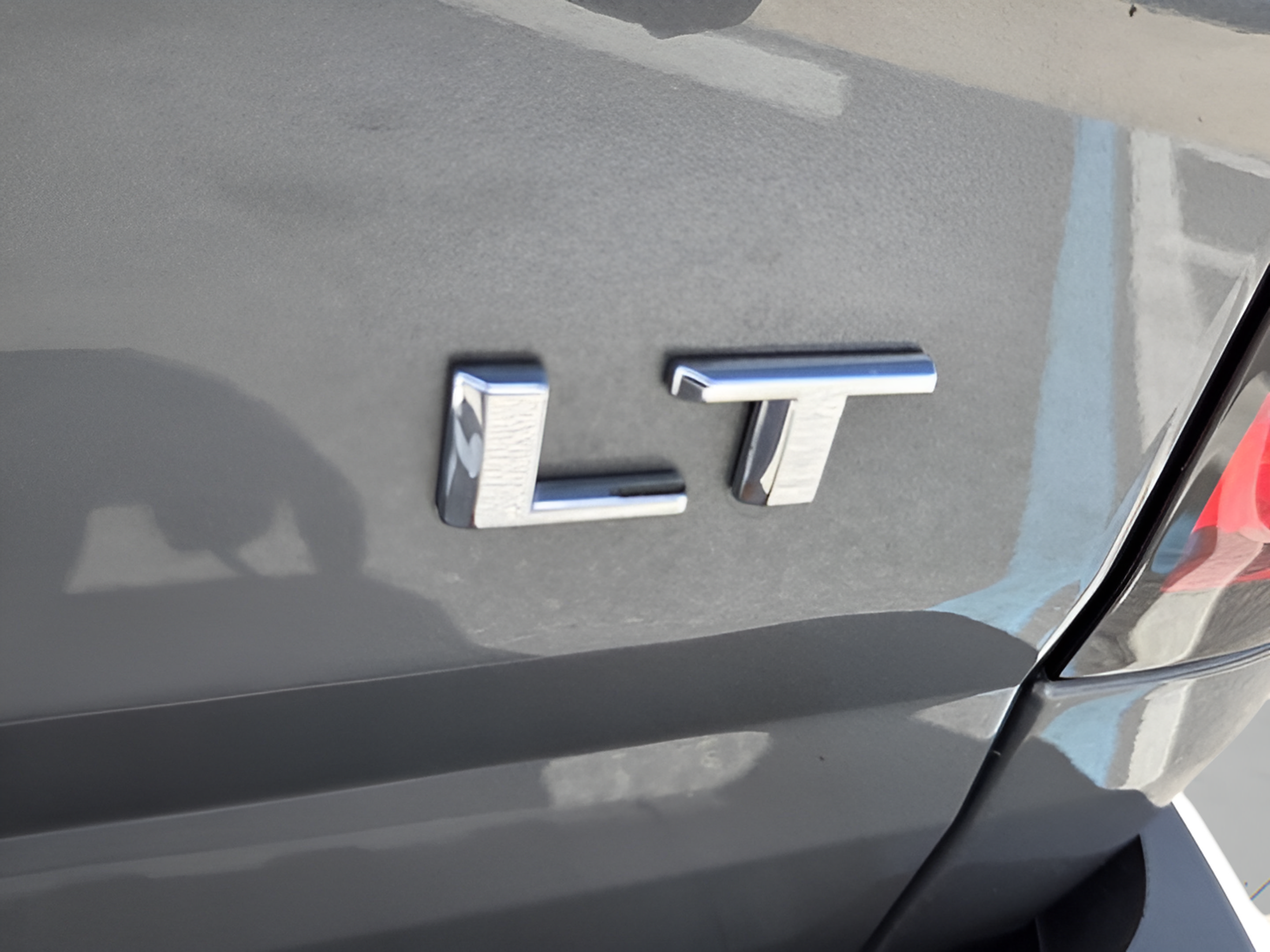 Used 2022 Chevrolet Colorado LT w/ LT Convenience Package RWD image 30