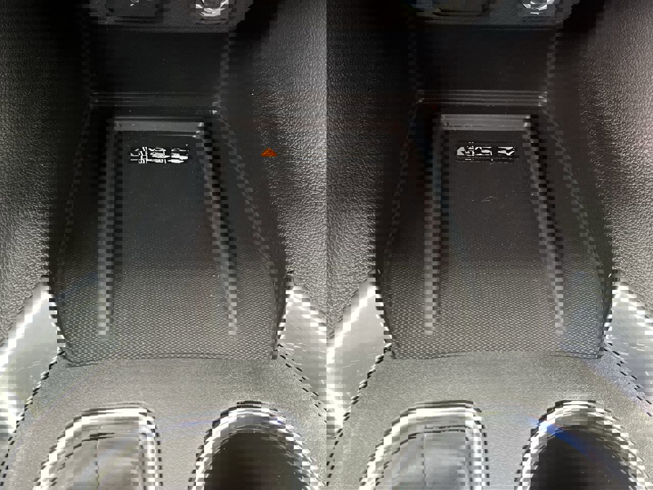 Certified 2024 Chevrolet Traverse LT w/ LPO, Floor Liner Package image 28