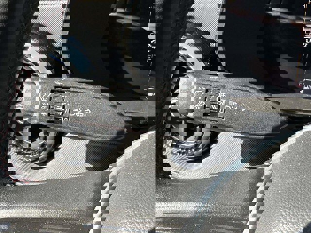 Certified 2023 Chevrolet Colorado Z71 w/ Z71 Convenience Package 2 image 26