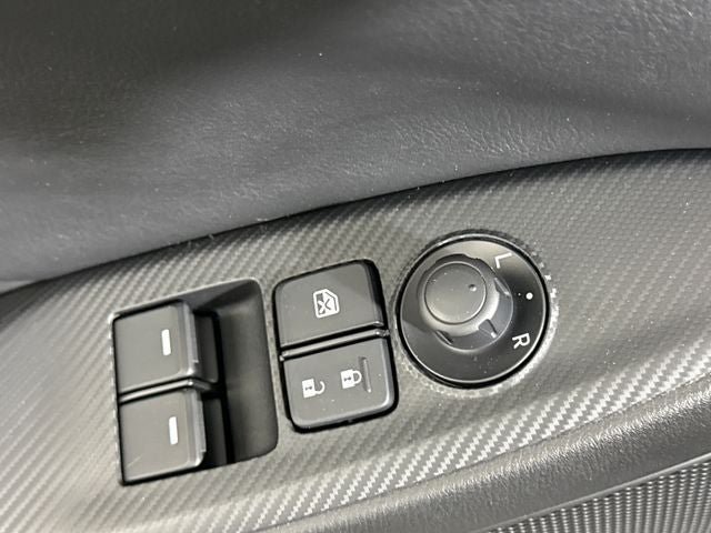 New 2026 MAZDA MX-5 Miata Grand Touring RWD image 22