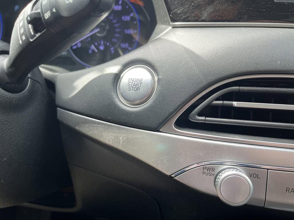 Used 2022 Hyundai Palisade SEL w/ Convenience Package image 25