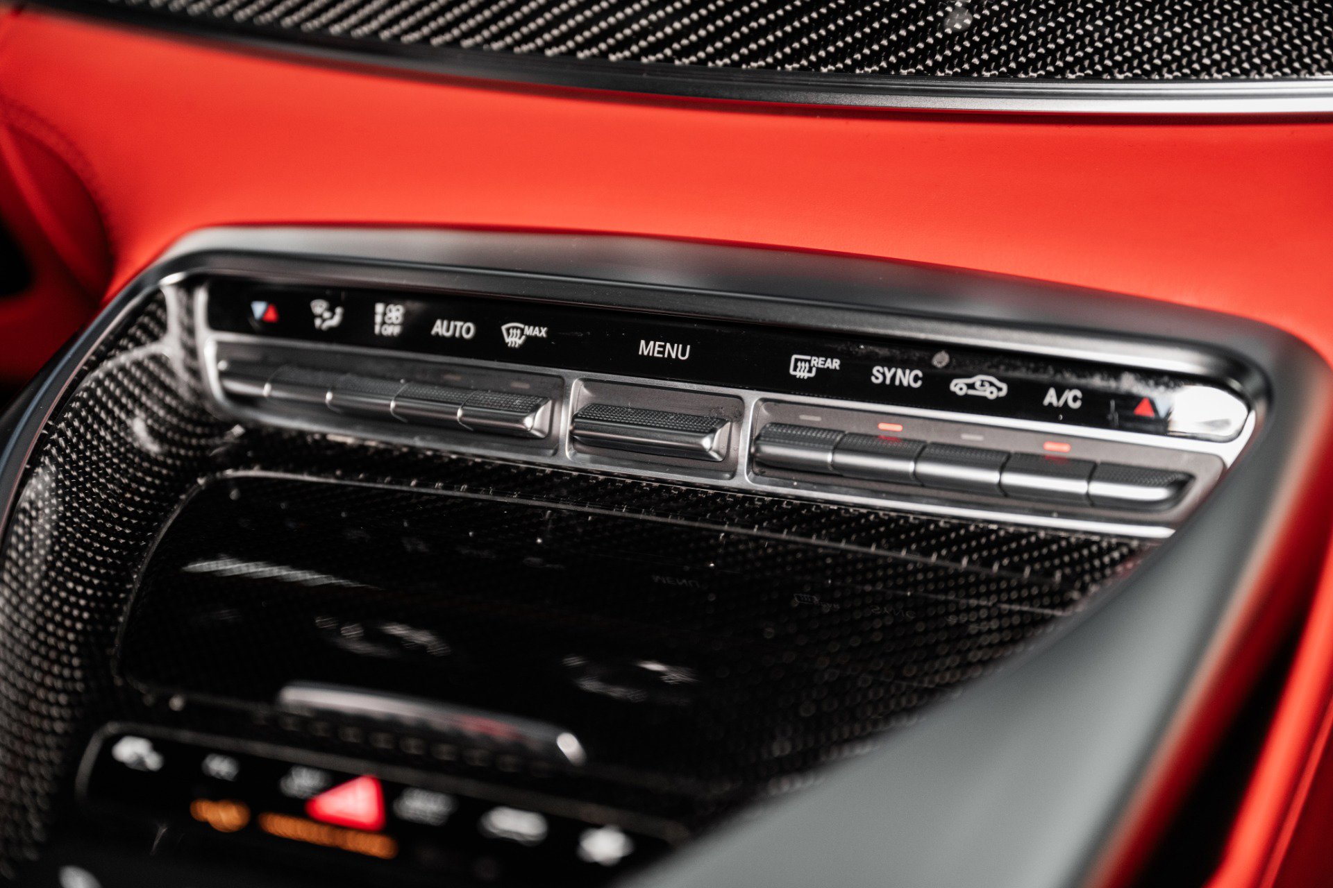 Used 2023 Mercedes-Benz AMG GT 63 S image 41