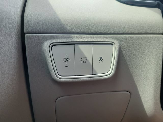 Used 2024 Hyundai Tucson SEL FWD image 24