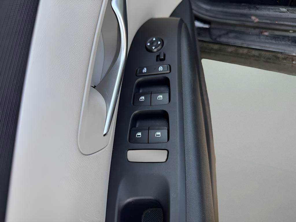 Used 2023 Hyundai Tucson SEL w/ Convenience Package image 18