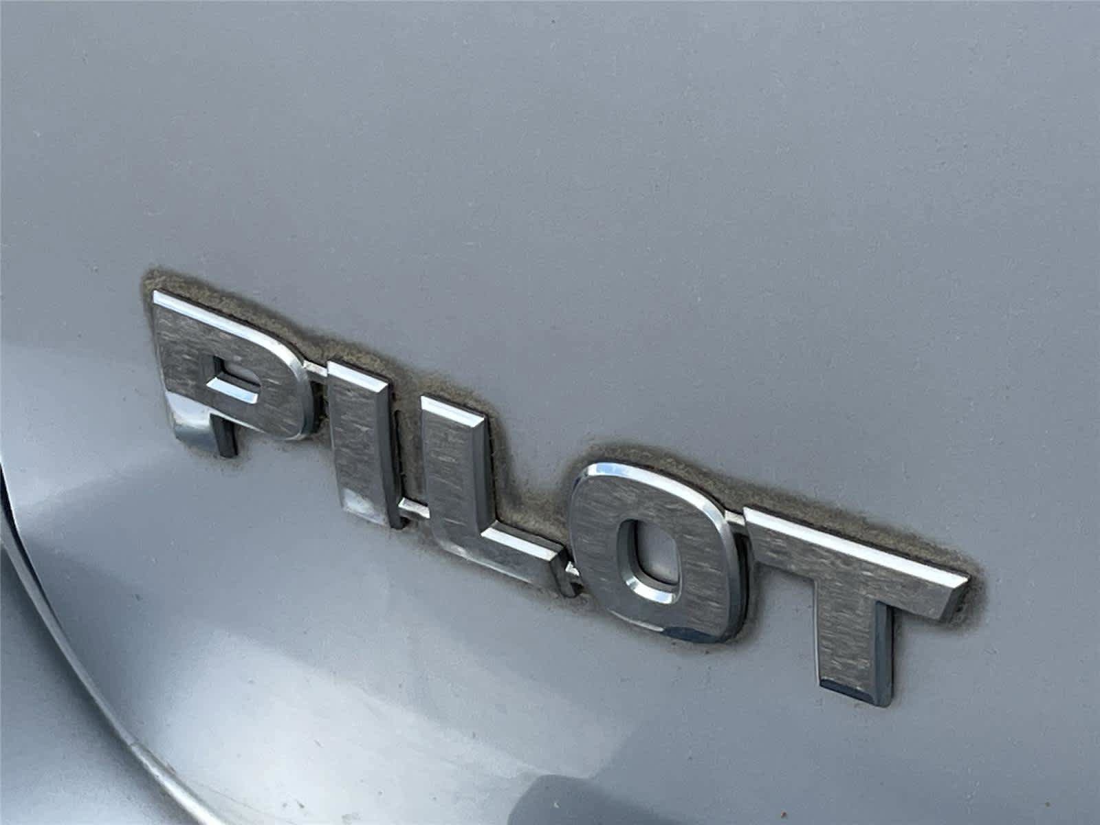 Used 2006 Honda Pilot EX-L image 9
