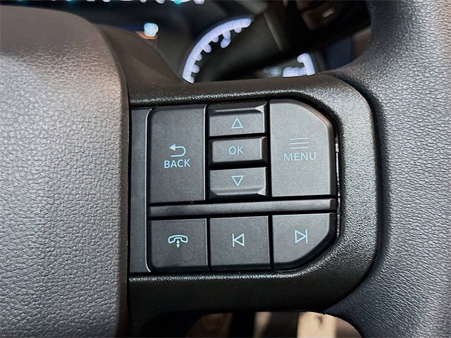 New 2026 Ford F250 XL image 28