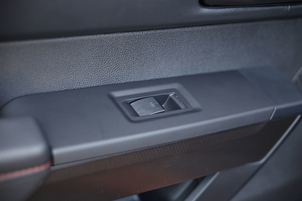 Used 2024 Toyota Sequoia TRD Pro image 27