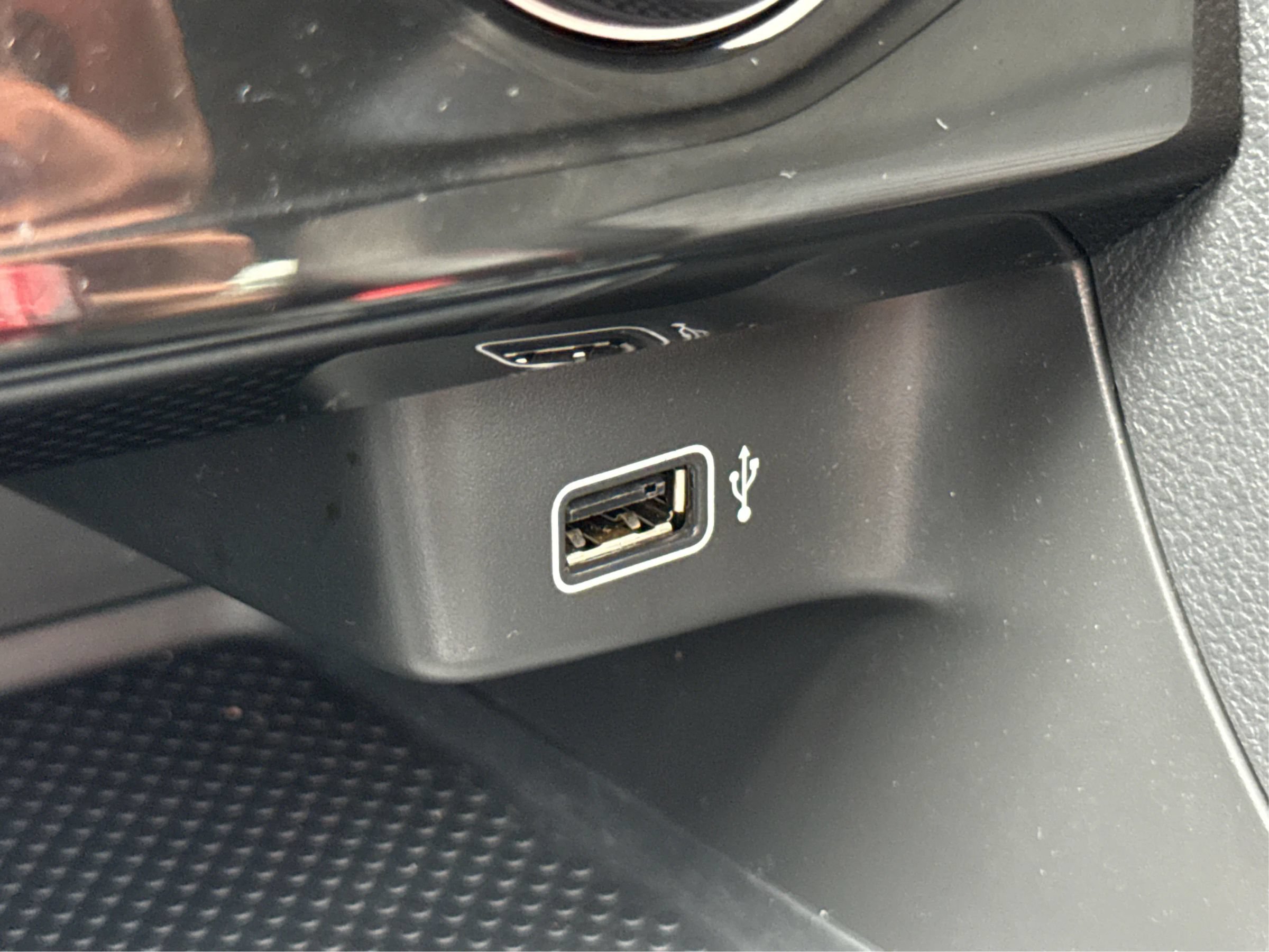 Used 2019 Volkswagen Jetta GLI Autobahn FWD image 44