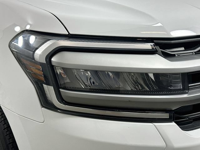 Used 2023 Ford Expedition Max XLT RWD image 24
