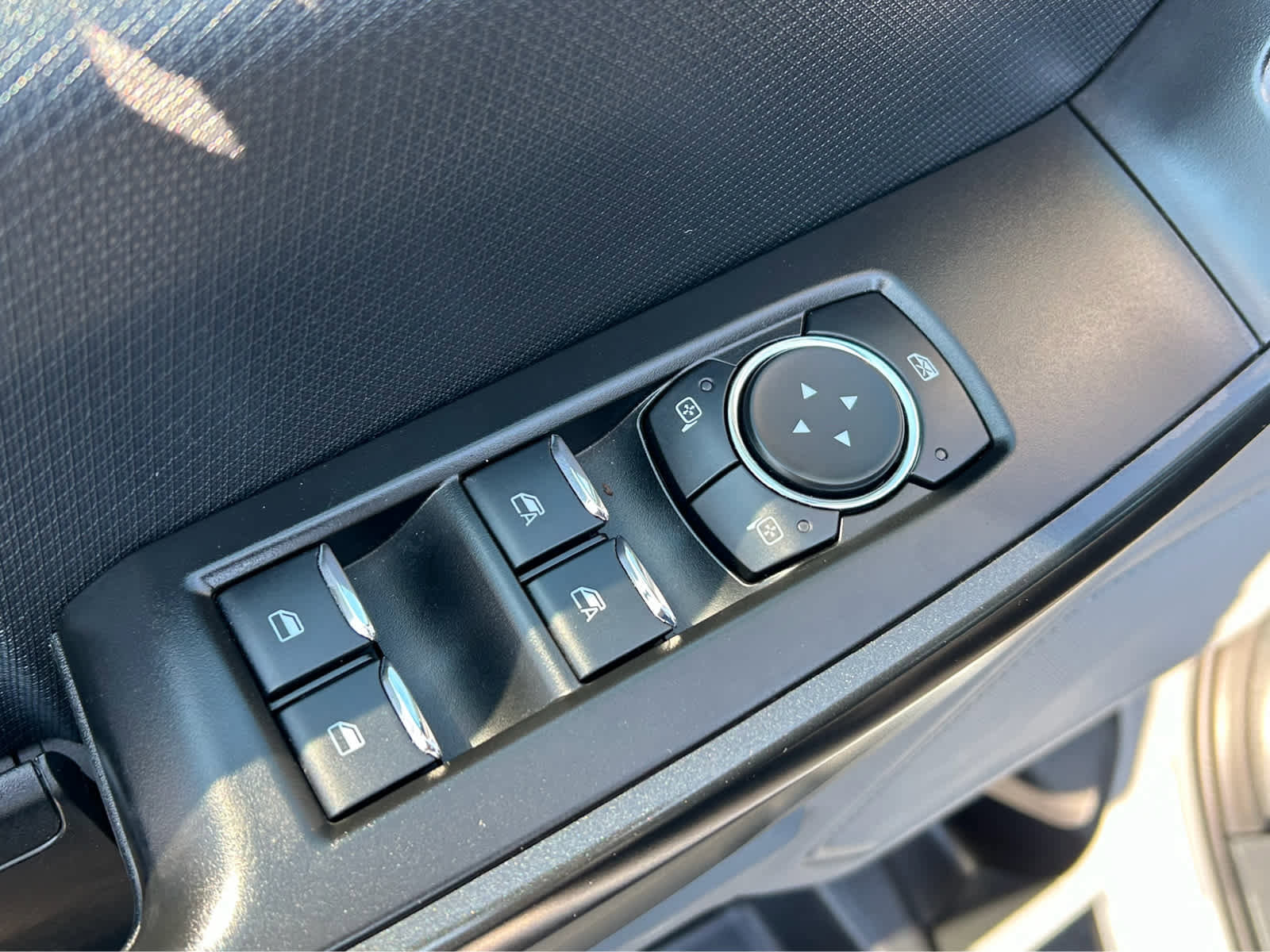 Used 2023 Ford F150 XL image 15