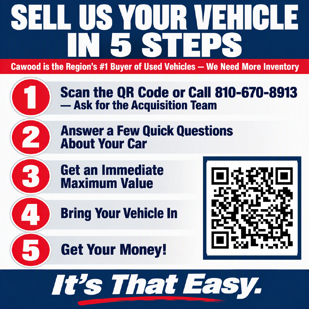 Used 2024 Chevrolet Silverado 1500 High Country w/ High Country Premium Package AWD/4WD image 5