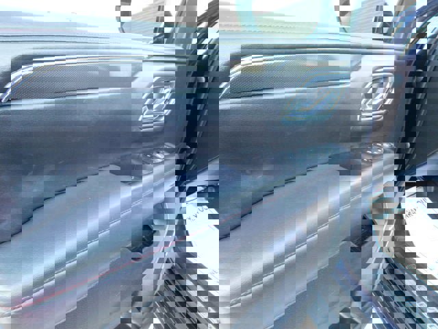 Used 2021 Chevrolet Tahoe RST w/ Rear Media and Nav Package image 9