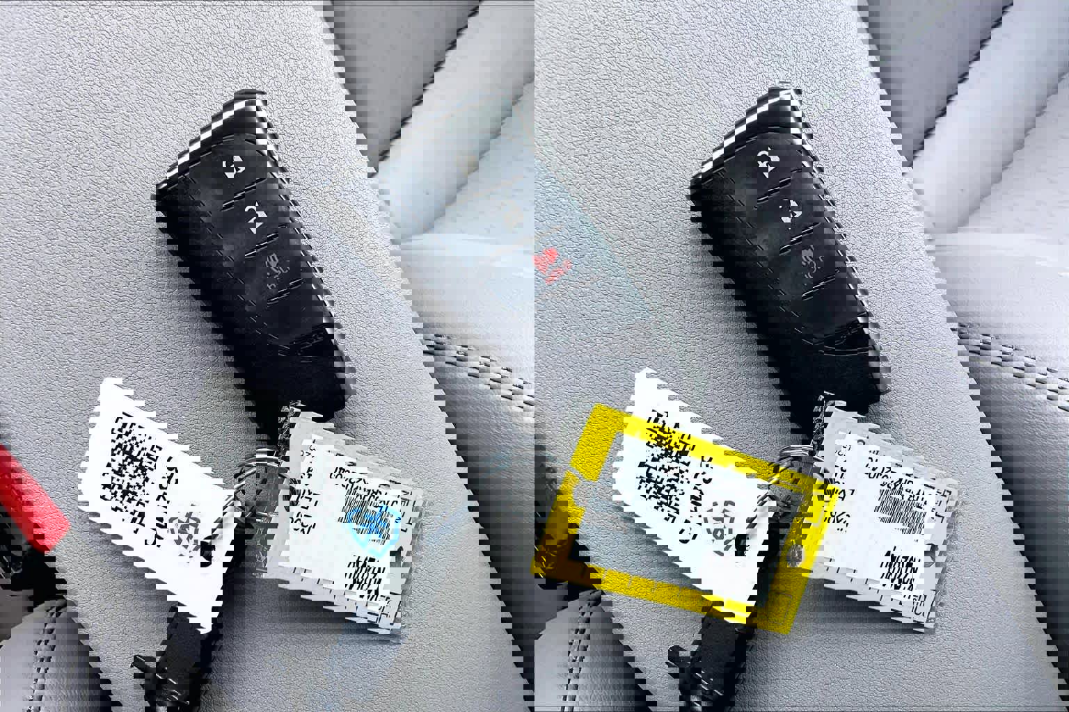 Used 2019 Lexus UX 200 w/ Accessory Package 2 image 15