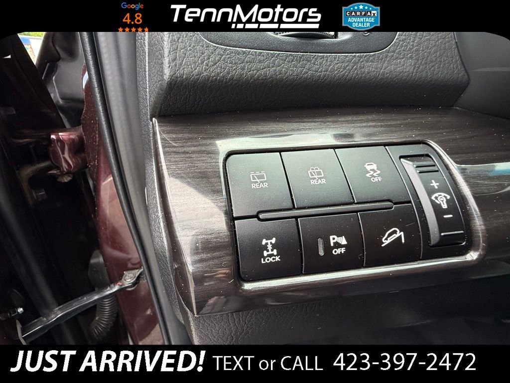 Used 2011 Kia Sorento EX w/ Premium Pkg AWD/4WD image 25