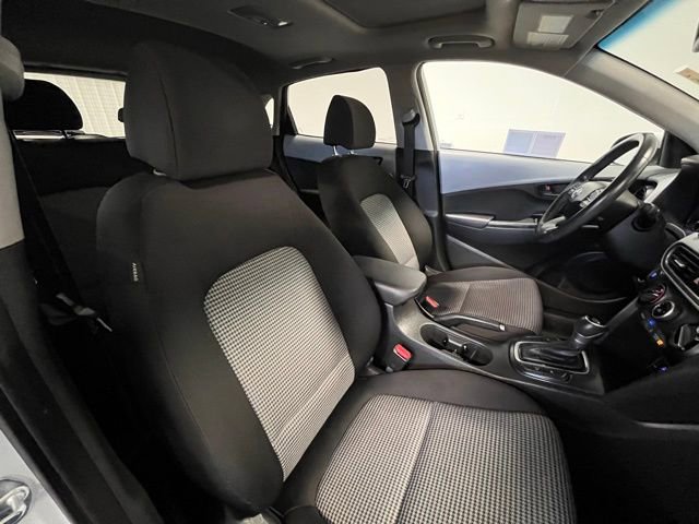 Used 2020 Hyundai Kona SEL Plus image 9