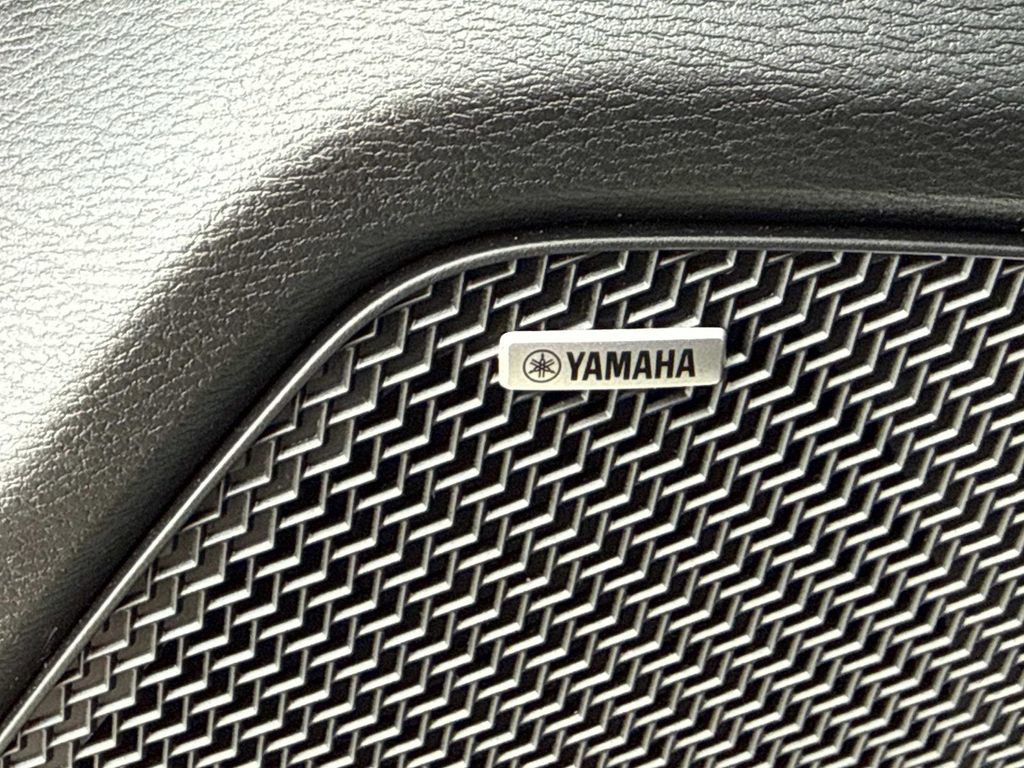 Used 2025 Mitsubishi Outlander ES image 21