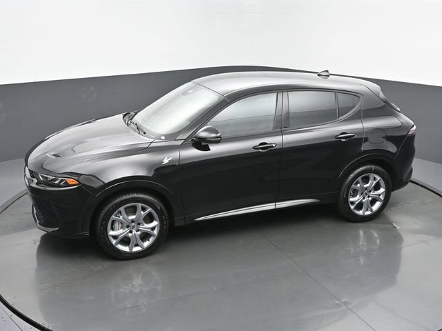 New 2025 Dodge Hornet R/T AWD/4WD image 39
