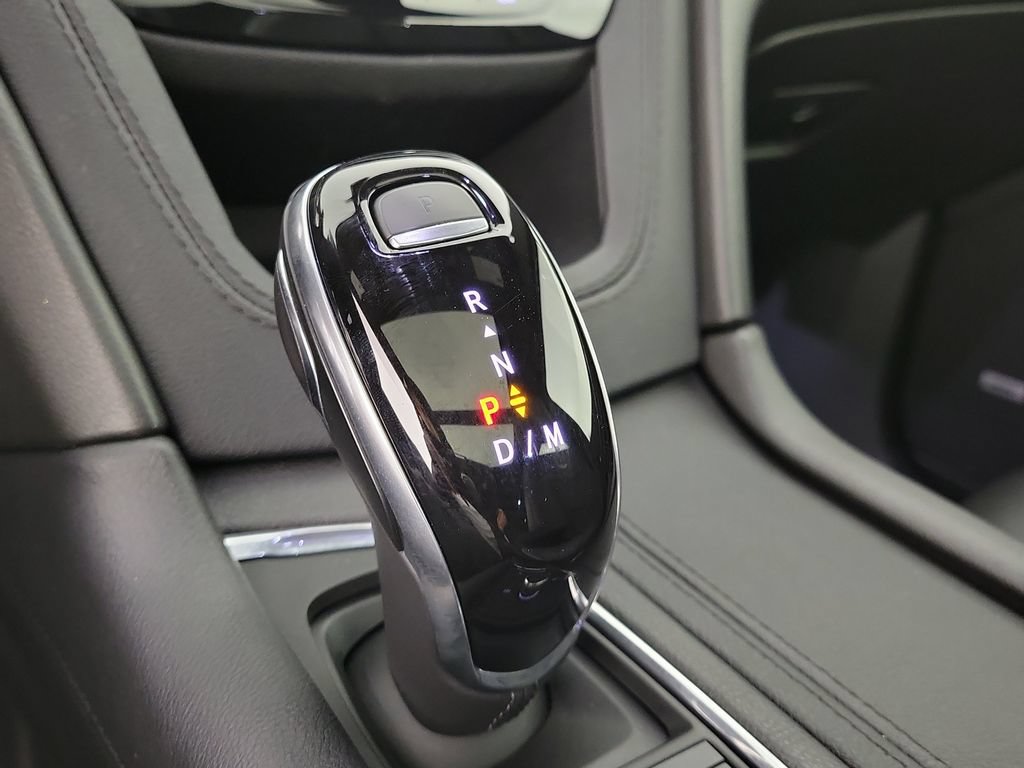 Used 2020 Cadillac XT6 Premium Luxury FWD image 31