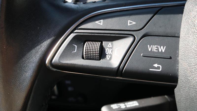 Used 2018 Audi Q5 2.0T Premium Plus w/ Premium Plus Package image 12