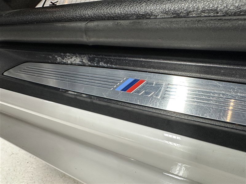 Used 2017 BMW 340i xDrive Sedan image 20