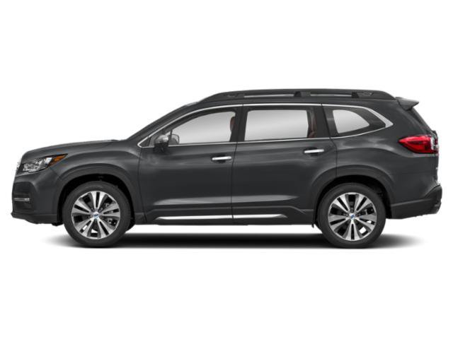 Used 2022 Subaru Ascent Touring AWD/4WD image 6
