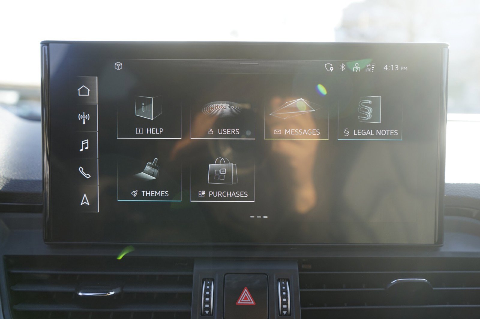 Used 2023 Audi Q5 2.0T Premium Plus w/ Premium Plus Package image 26