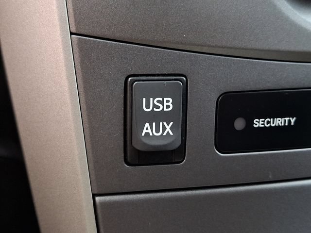 Used 2013 Toyota Corolla S FWD image 22