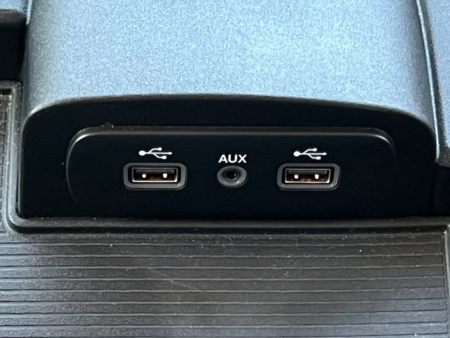 Used 2018 RAM 1500 Sport image 27