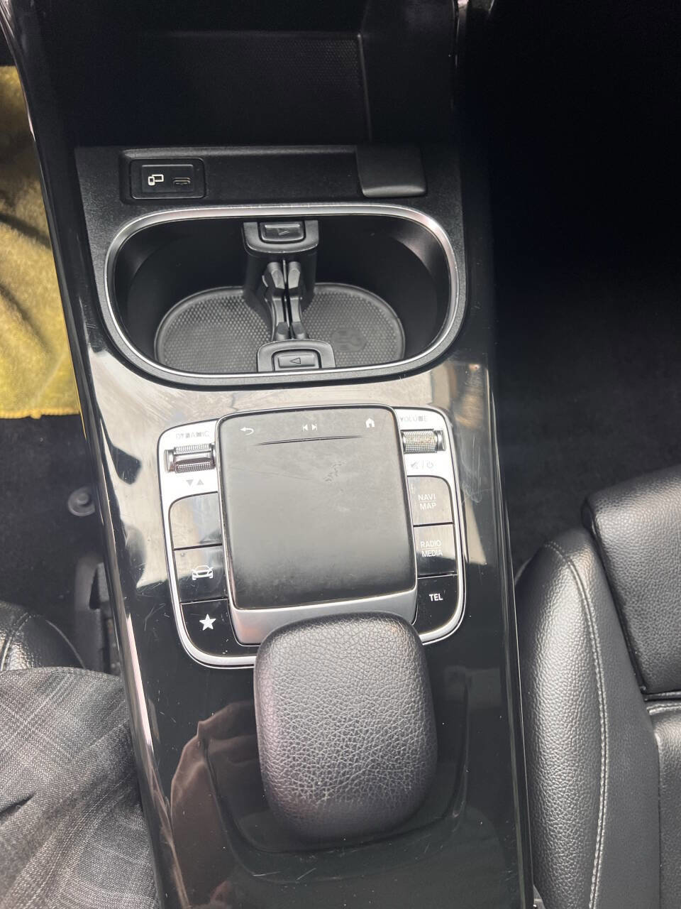 Used 2019 Mercedes-Benz A 220 image 22