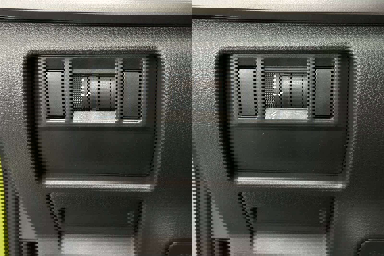 New 2026 Subaru Impreza 2.0i Sport image 28