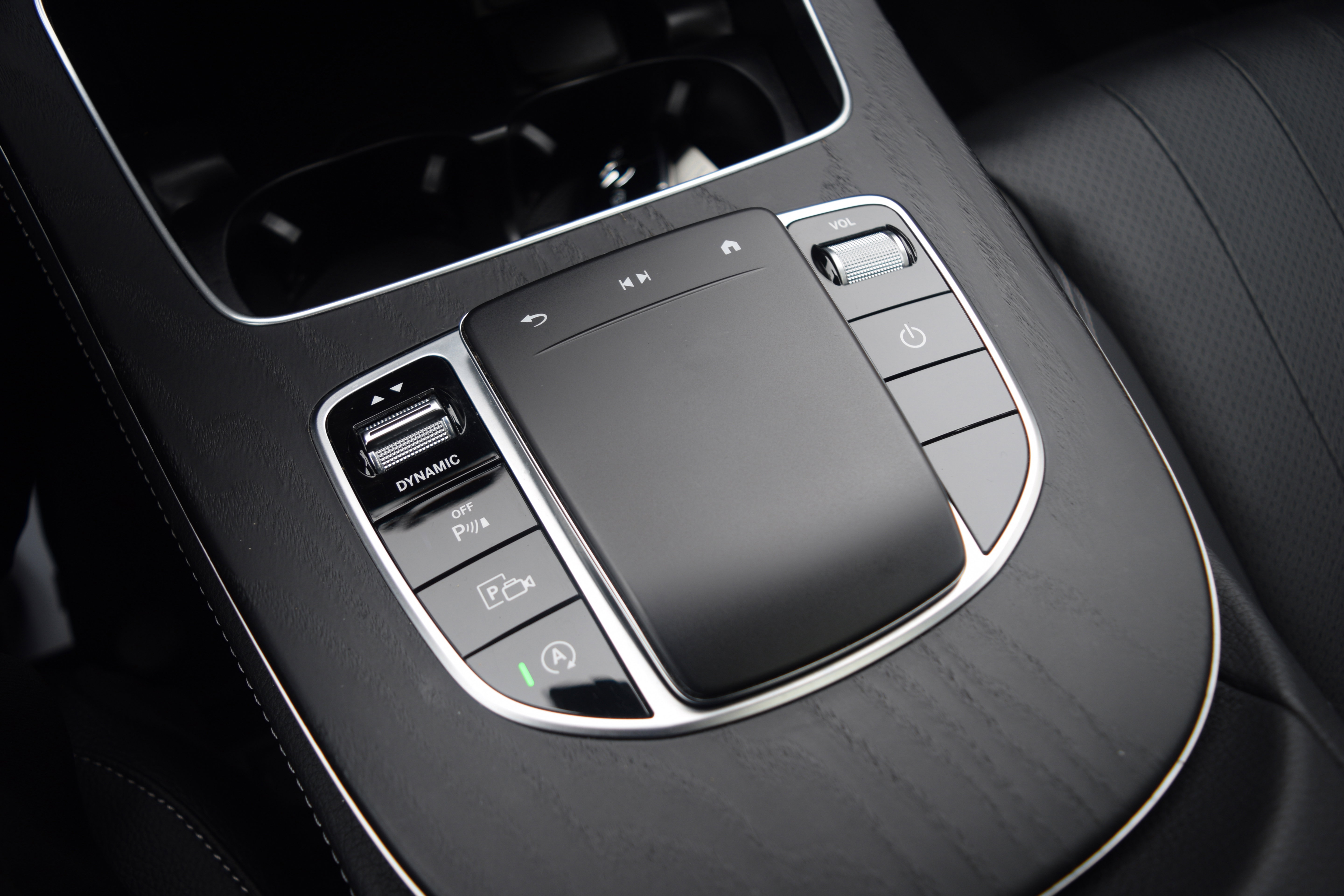 Used 2022 Mercedes-Benz E 350 4MATIC Sedan image 12